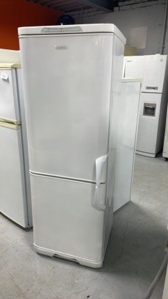 	 холодильник      бирюса  бу код 25874