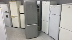 	 холодильник      аристон  бу код 25960