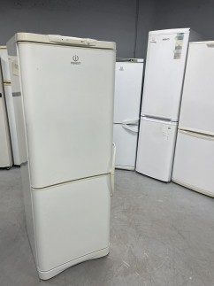 	 холодильник     инезит  бу код 27362