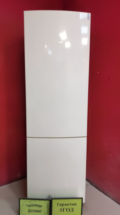 Холодильник Daewoo б/у код 18576