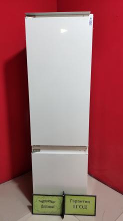 холодильник  Gorenje  б/у код 20191