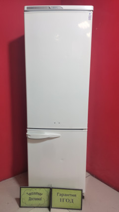 холодильник  Stinol  б/у код 20952
