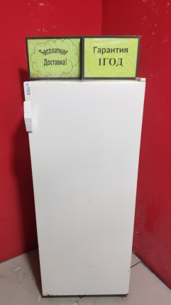 Холодильник Бирюса -погребок   б/у код 21138