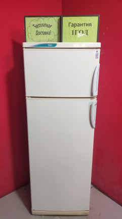 холодильник  Stinol б/у код 20860