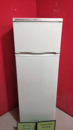 холодильник  Stinol б/у код 20622
