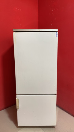 холодильник Бирюса 18 бу код 22367
