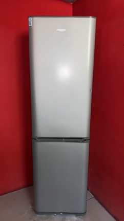 холодильник Бирюса  380 код 22357