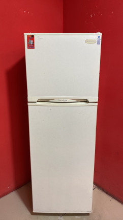 холодильник Daewoo бу код 22414