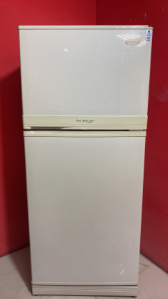 холодильник Daewoo бу код 22884