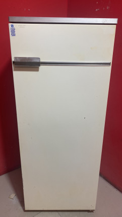 холодильник Бирюса 17 бу код 23033