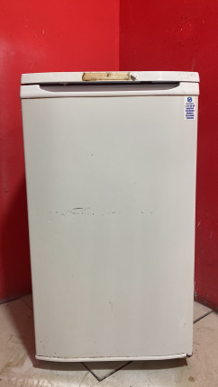 холодильник Бирюса 102 бу код 23040