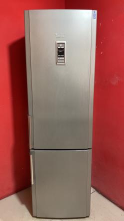холодильник Ariston бу код 23084