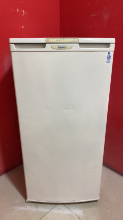 холодильник Бирюса 10 бу код 23121