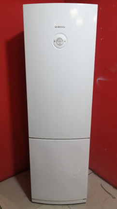 холодильник Daewoo бу код  23265