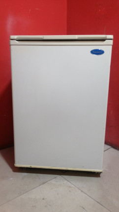 холодильник  Бирюса 8 бу  код 25932