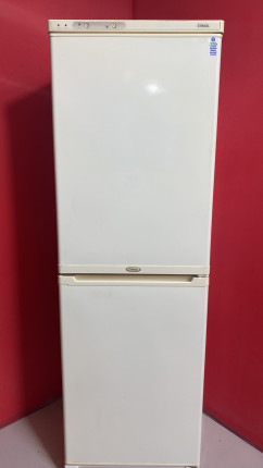 холодильник  Stinol б/у код 23547