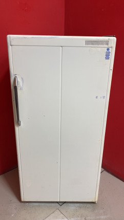 холодильник  Бирюса 1 б/у код 23447