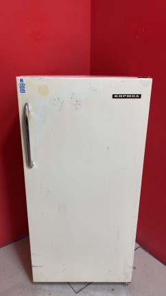 холодильник  Бирюса 1 б/у код 25475