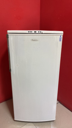 холодильник  Бирюса 10 б/у код 25407