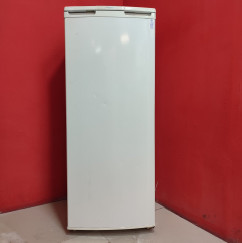 холодильник  Бирюса 6 б/у код 25510