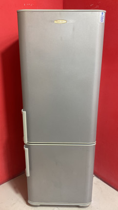 холодильник  Бирюса 134 б/у код 25451