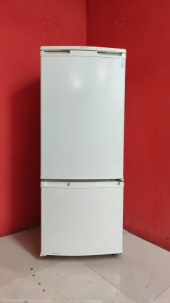 холодильник  Бирюса 18 б/у код 25558