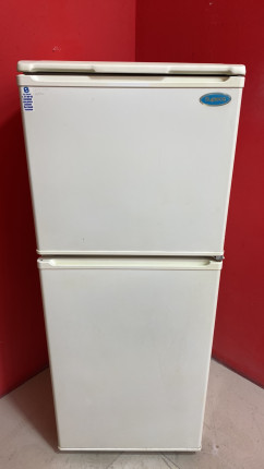 холодильник  Бирюса 22 б/у код 25644