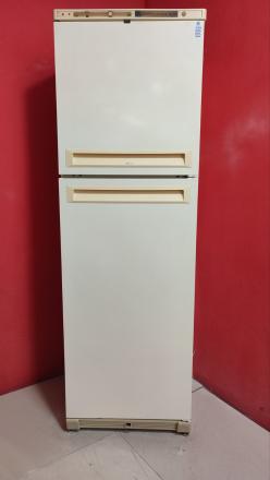холодильник  Stinol б/у код 25436