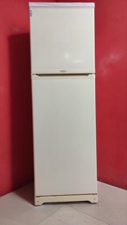 холодильник  Stinol б/у код 23283