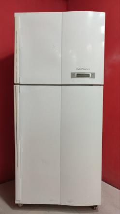 холодильник  Daewoo б/у код 23324