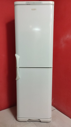 холодильник  Бирюса 129 б/у код 25667