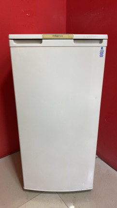 холодильник  Бирюса 10 б/у код 25522