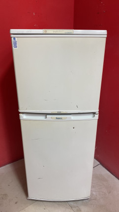 холодильник  Бирюса 22 б/у код 25118