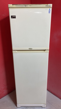 холодильник  Stinol б/у код 25320