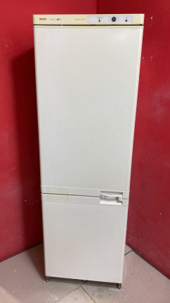 холодильник Bosch  бу код 24380