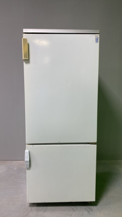 холодильник Бирюса 18