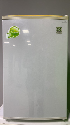 холодильник Daewoo  бу код  24435