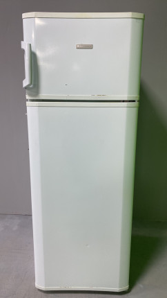 холодильник Electrolux бу код 24420
