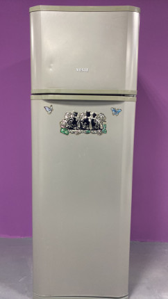 холодильник Vestel бу код 24260