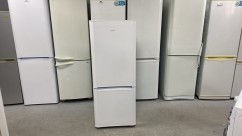 	 	 	 холодильник   леран   бу код 27534