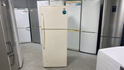 	 	 	 холодильник   LG  бу код 27557