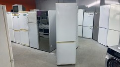 	 	 	 холодильник  бирюса   бу код 27554