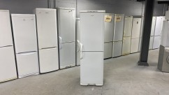	 	 	 холодильник   бирюса   бу код 27304