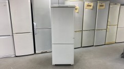 	 	 	 холодильник   бирюса   бу код 27520