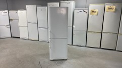 	 	 	 холодильник   бирюса   бу код 27301