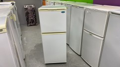 	 	 	 холодильник   бирюса   бу код 27710