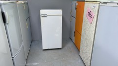 	 	 	 холодильник   бирюса   бу код 27723