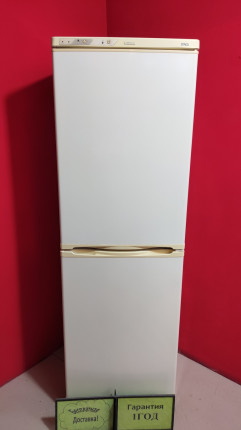 Холодильник Stinol  б/у код 20046