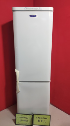 Холодильник Бирюса 130  б/у код 21503