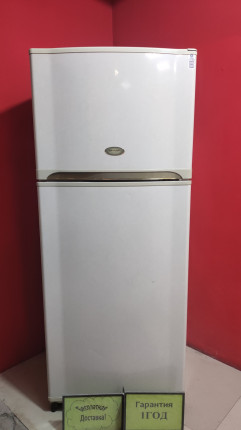 Холодильник Sharp  б/у код 21286